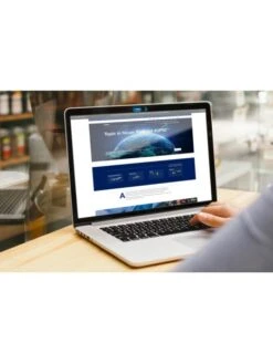 Cache Webcam AIRBUS -BOUTIQUE AERO cache webcam airbus 1