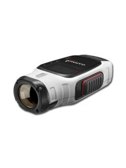 Caméra Garmin VIRB Elite Aviation