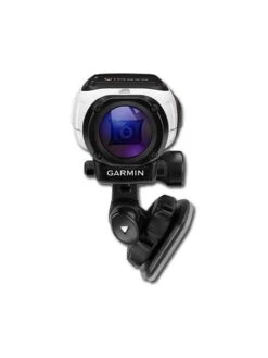 Caméra Garmin VIRB Elite Aviation -BOUTIQUE AERO camera garmin virb elite aviation 6