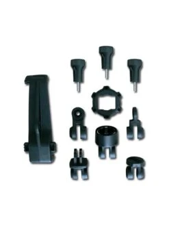 Caméra Garmin VIRB Elite Aviation -BOUTIQUE AERO camera garmin virb elite aviation 8