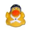 Canard Aviateur -BOUTIQUE AERO canard aviateur