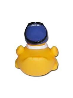 Canard Aviateur -BOUTIQUE AERO canard aviateur 2