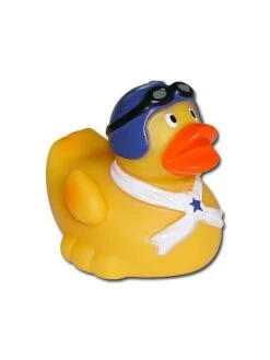 Canard Aviateur -BOUTIQUE AERO canard aviateur 3