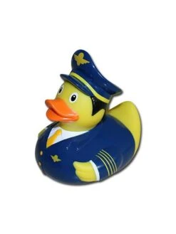 Canard Pilote De Ligne -BOUTIQUE AERO canard pilote de ligne 3
