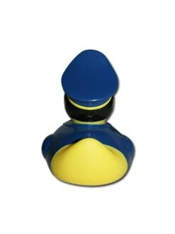 Canard Pilote De Ligne -BOUTIQUE AERO canard pilote de ligne 4