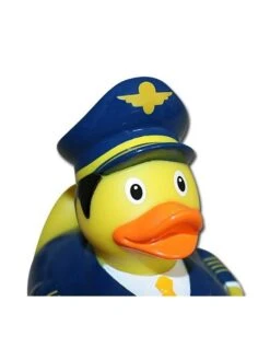 Canard Pilote De Ligne -BOUTIQUE AERO canard pilote de ligne 5