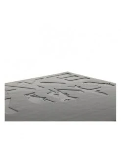 Carnet A5 "we Make It Fly" -BOUTIQUE AERO carnet a5 we make it fly 1