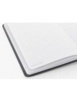 Carnet A5 "we Make It Fly" -BOUTIQUE AERO carnet a5 we make it fly 2