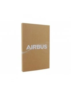 Carnet A5 "we Make It Fly" -BOUTIQUE AERO carnet a5 we make it fly 3