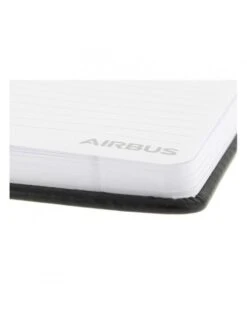 Carnet A5 "we Make It Fly" -BOUTIQUE AERO carnet a5 we make it fly 4