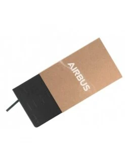 Carnet A5 "we Make It Fly" -BOUTIQUE AERO carnet a5 we make it fly 5