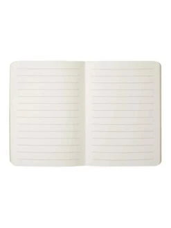 Carnet Air France Legend Concorde 1976-2003 -BOUTIQUE AERO carnet air france legend concorde 1976 2003 2