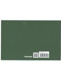 Carnet De Route Et D'entretien Pour ULM -BOUTIQUE AERO carnet de route et d entretien pour ulm 3