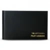 Carnet De Vol Jeppesen Pilot