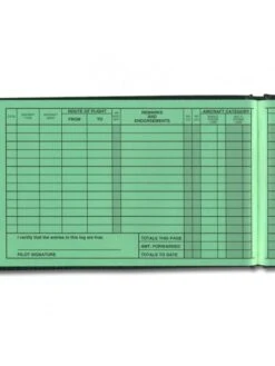 Carnet De Vol Jeppesen Pilot -BOUTIQUE AERO carnet de vol jeppesen pilot 2