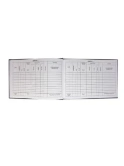 Carnet De Bord ULM - SIA -BOUTIQUE AERO carnet de vol ulm 2