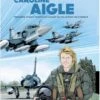 Caroline Aigle : Première Femme Pilote De Chasse En Escadron De Combat -BOUTIQUE AERO caroline aigle premiere femme pilote de chasse en escadron de combat