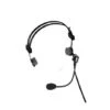 Casque 5x5 Pro III