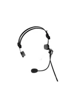Casque 5x5 Pro III