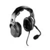 Casque Airman 3100 -BOUTIQUE AERO casque airman 3100
