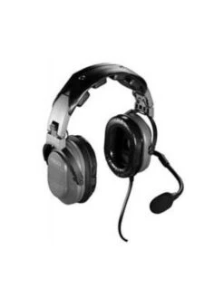 Casque Airman 3100