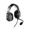 Casque Airman 3500 -BOUTIQUE AERO casque airman 3500