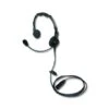 Casque Airman 7 (prise 5 Broches)
