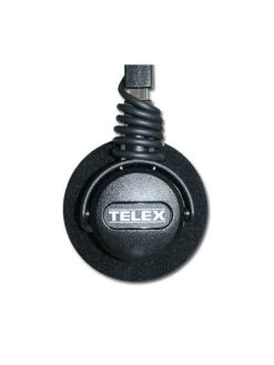 Casque Airman 7 (prise 5 Broches) -BOUTIQUE AERO casque airman 7 prise 5 broches 1 1