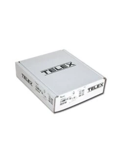 Casque Airman 7 (prise 5 Broches) -BOUTIQUE AERO casque airman 7 prise 5 broches 1 7