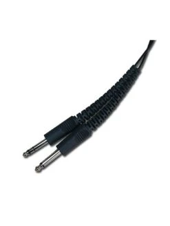 Casque Airman 7 (prises Double Jack) -BOUTIQUE AERO casque airman 7 prises double jack 1 5