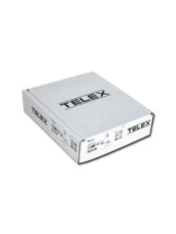 Casque Airman 7 (prises Double Jack) -BOUTIQUE AERO casque airman 7 prises double jack 1 7