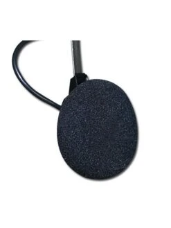 Casque Airman 750 (prises Double Jack) -BOUTIQUE AERO casque airman 750 prises double jack 1 2