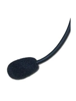 Casque Airman 750 (prises Double Jack) -BOUTIQUE AERO casque airman 750 prises double jack 1 4