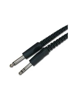 Casque Airman 750 (prises Double Jack) -BOUTIQUE AERO casque airman 750 prises double jack 1 5