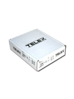 Casque Airman 8 A.N.R. (prise 5 Broches) -BOUTIQUE AERO casque airman 8 a n r prise 5 broches 1 10