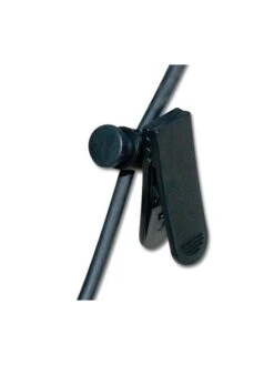 Casque Airman 8 A.N.R. (prise 5 Broches) -BOUTIQUE AERO casque airman 8 a n r prise 5 broches 1 7