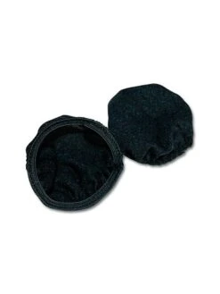 Casque Airman 8 A.N.R. (prise 5 Broches) -BOUTIQUE AERO casque airman 8 a n r prise 5 broches 1 8