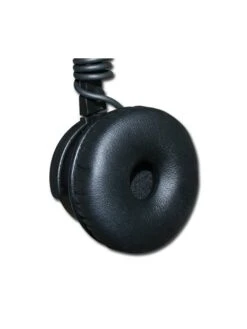 Casque Airman 8 (prises Double Jacks) -BOUTIQUE AERO casque airman 8 prises double jacks 1 2