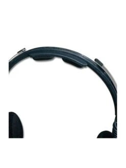 Casque Airman 8 (prises Double Jacks) -BOUTIQUE AERO casque airman 8 prises double jacks 1 3