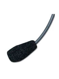 Casque Airman 8 (prises Double Jacks) -BOUTIQUE AERO casque airman 8 prises double jacks 1 4