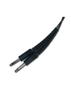 Casque Airman 8 (prises Double Jacks) -BOUTIQUE AERO casque airman 8 prises double jacks 1 5