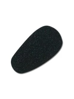 Casque Airman 8 (prises Double Jacks) -BOUTIQUE AERO casque airman 8 prises double jacks 1 6