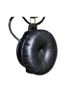 Casque Airman 850 A.N.R. Connecteur 5 Broches -BOUTIQUE AERO casque airman 850 a n r connecteur 5 broches 2