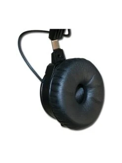 Casque Airman 850 A.N.R. Prise Double Jack -BOUTIQUE AERO casque airman 850 a n r prise double jack 2