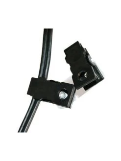 Casque Airman 850 A.N.R. Prise Double Jack -BOUTIQUE AERO casque airman 850 a n r prise double jack 6