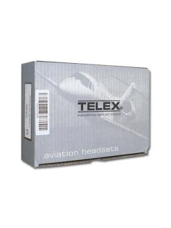 Casque Airman 850 A.N.R. Prise Double Jack -BOUTIQUE AERO casque airman 850 a n r prise double jack 8