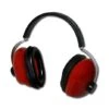 Casque Anti-bruit David Clark 310/310S