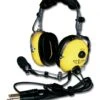 Casque APcom 120.10 -BOUTIQUE AERO casque apcom 120 10