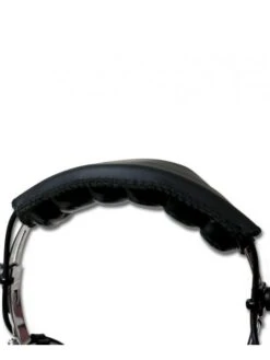 Casque APcom 120.10 -BOUTIQUE AERO casque apcom 120 10 2