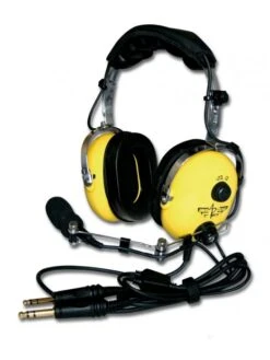 Casque APcom 120.10